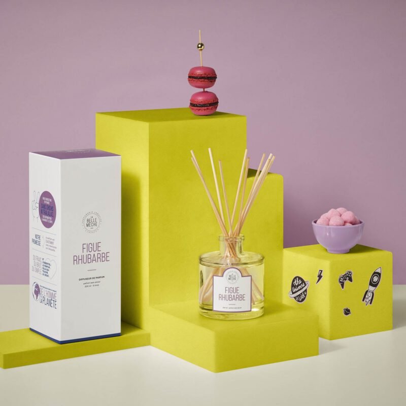 diffuseur-figue-rhubarbe-925414.jpg diffuseur-figue-rhubarbe-925414.jpg
