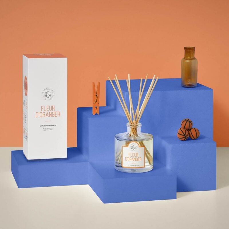 diffuseur-fleur-doranger-602044.jpg diffuseur-fleur-doranger-602044.jpg