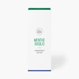 diffuseur-menthe-basilic-161332.jpg