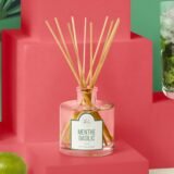 diffuseur-menthe-basilic-291600.jpg