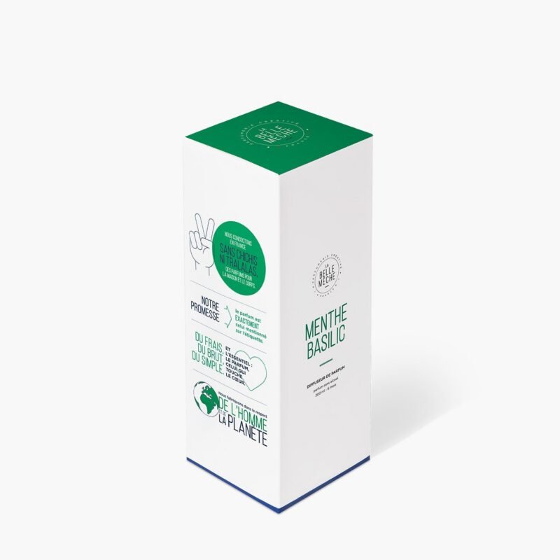 diffuseur-menthe-basilic-848525.jpg diffuseur-menthe-basilic-848525.jpg