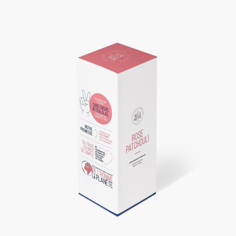 diffuseur-rose-patchouli-641105.jpg diffuseur-rose-patchouli-641105.jpg