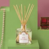 diffuseur-rose-patchouli-915969.jpg