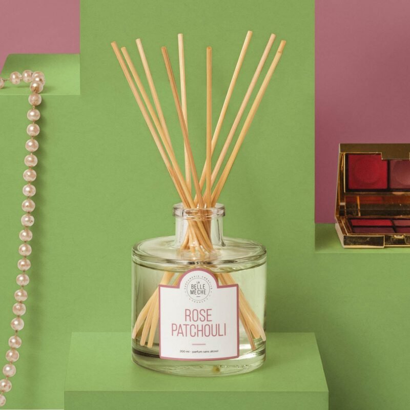 diffuseur-rose-patchouli-915969.jpg diffuseur-rose-patchouli-915969.jpg