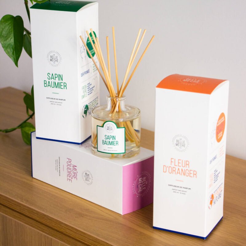 diffuseur-sapin-baumier-133030.jpg diffuseur-sapin-baumier-133030.jpg