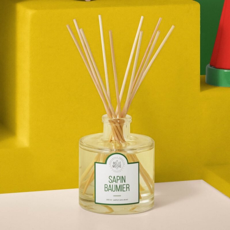 diffuseur-sapin-baumier-174324.jpg diffuseur-sapin-baumier-174324.jpg