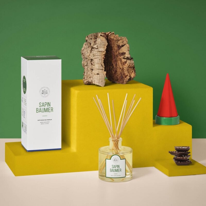 diffuseur-sapin-baumier-472172.jpg diffuseur-sapin-baumier-472172.jpg