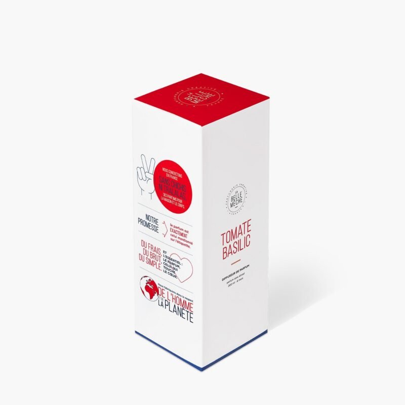 diffuseur-tomate-basilic-104765.jpg diffuseur-tomate-basilic-104765.jpg