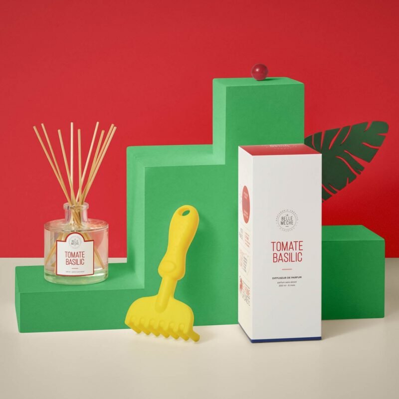 diffuseur-tomate-basilic-594413.jpg diffuseur-tomate-basilic-594413.jpg