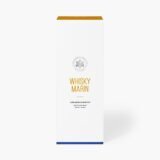 diffuseur-whisky-marin-656375.jpg