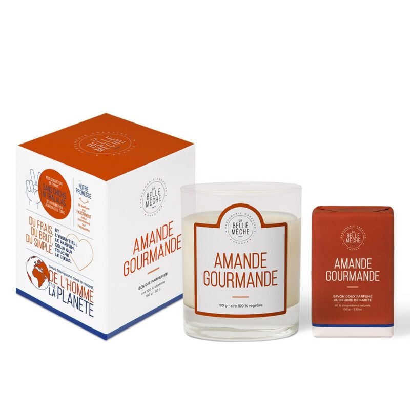 duo-amande-gourmande-bougie-savon-132568.jpg duo-amande-gourmande-bougie-savon-132568.jpg