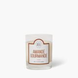 duo-amande-gourmande-bougie-savon-358295.jpg