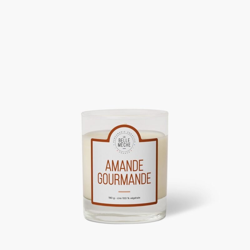 duo-amande-gourmande-bougie-savon-358295.jpg duo-amande-gourmande-bougie-savon-358295.jpg