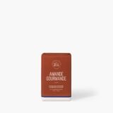 duo-amande-gourmande-bougie-savon-646800.jpg