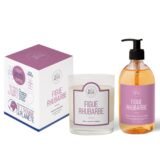 duo-figue-rhubarbe-bougie-savon-161272.jpg