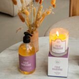 duo-figue-rhubarbe-bougie-savon-562055.jpg