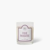 duo-figue-rhubarbe-bougie-savon-601907.jpg