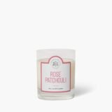 duo-rose-patchouli-bougie-savon-625048.jpg