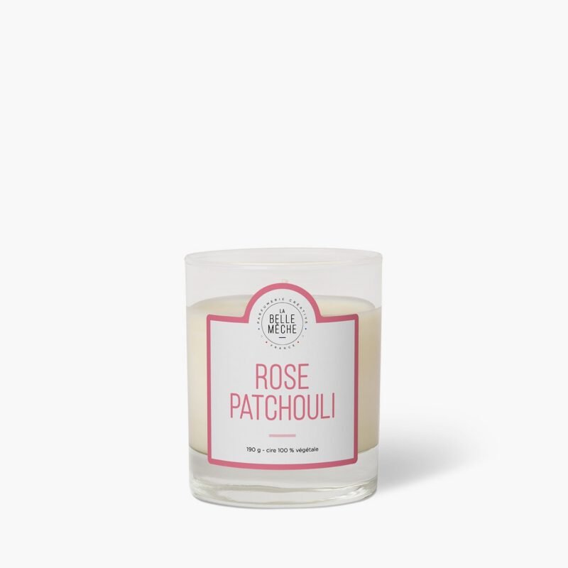 duo-rose-patchouli-bougie-savon-625048.jpg duo-rose-patchouli-bougie-savon-625048.jpg