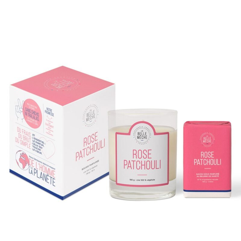 duo-rose-patchouli-bougie-savon-805185.jpg duo-rose-patchouli-bougie-savon-805185.jpg