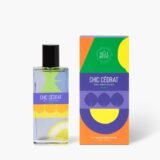 eau-de-cologne-chic-cedrat-969680.jpg