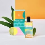 eau-de-cologne-menthe-twist-893074.jpg