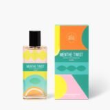 eau-de-cologne-menthe-twist-981618.jpg
