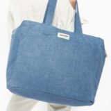 elzevir-le-grand-sac-weekend-denim-clair-upcycle-733707_1.jpg