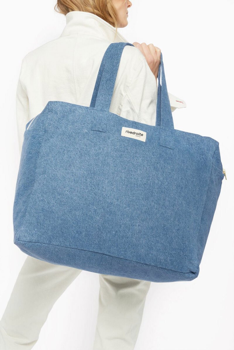 elzevir-le-grand-sac-weekend-denim-clair-upcycle-733707_1.jpg elzevir-le-grand-sac-weekend-denim-clair-upcycle-733707_1.jpg