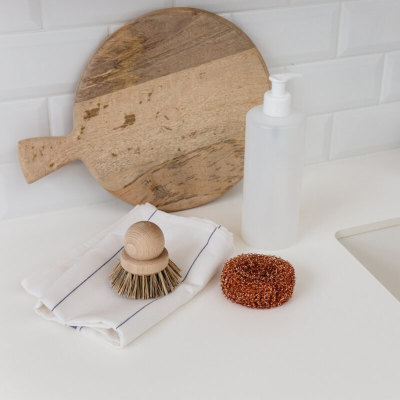 eponge-boule-grattoir-cuivre-2.jpg eponge-boule-grattoir-cuivre-2.jpg