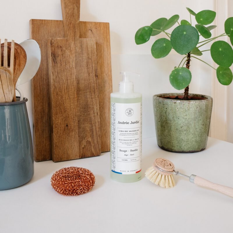 eponge-boule-grattoir-cuivre.jpg eponge-boule-grattoir-cuivre.jpg