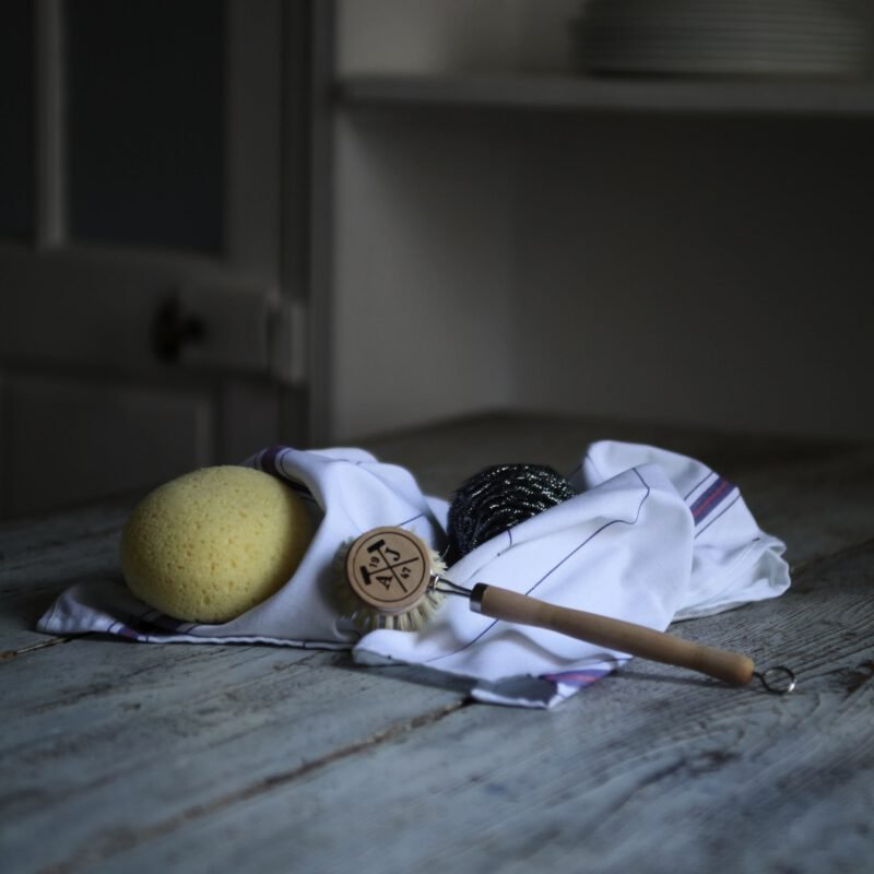 eponge-boule-inox.jpg eponge-boule-inox.jpg