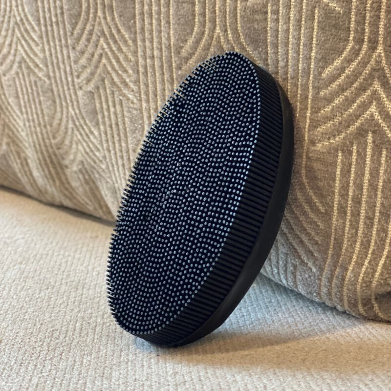 focus-brosse-tissus-canape.jpg focus-brosse-tissus-canape.jpg