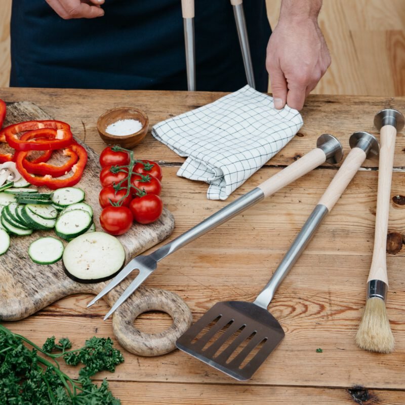 fourchette-barbecue-6120-2.jpg fourchette-barbecue-6120-2.jpg