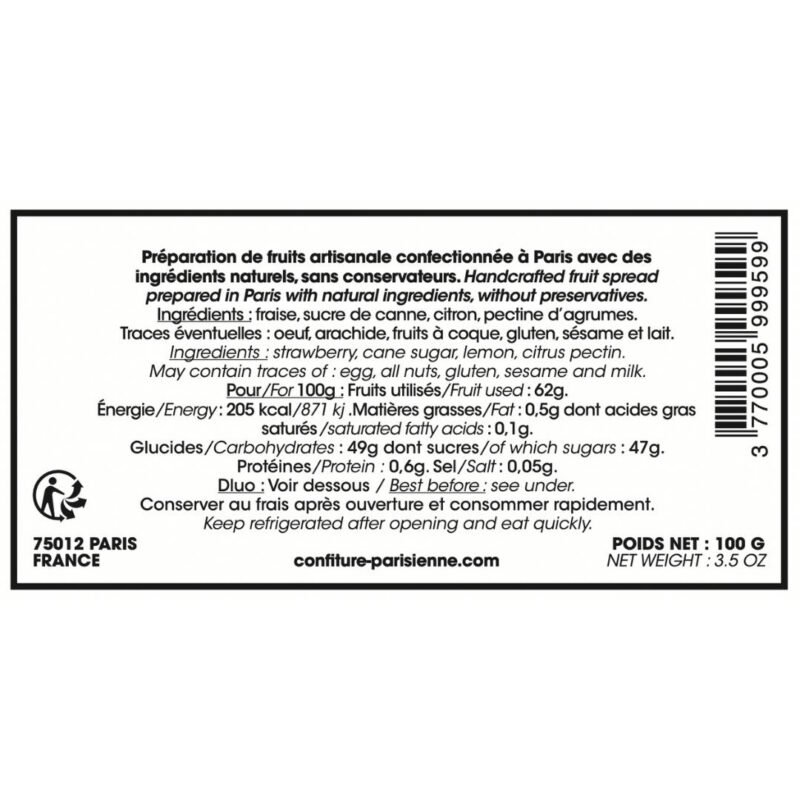 fraise_86d25aa6-7de6-42f9-ad5a-b6702e86e477.jpg fraise_86d25aa6-7de6-42f9-ad5a-b6702e86e477.jpg