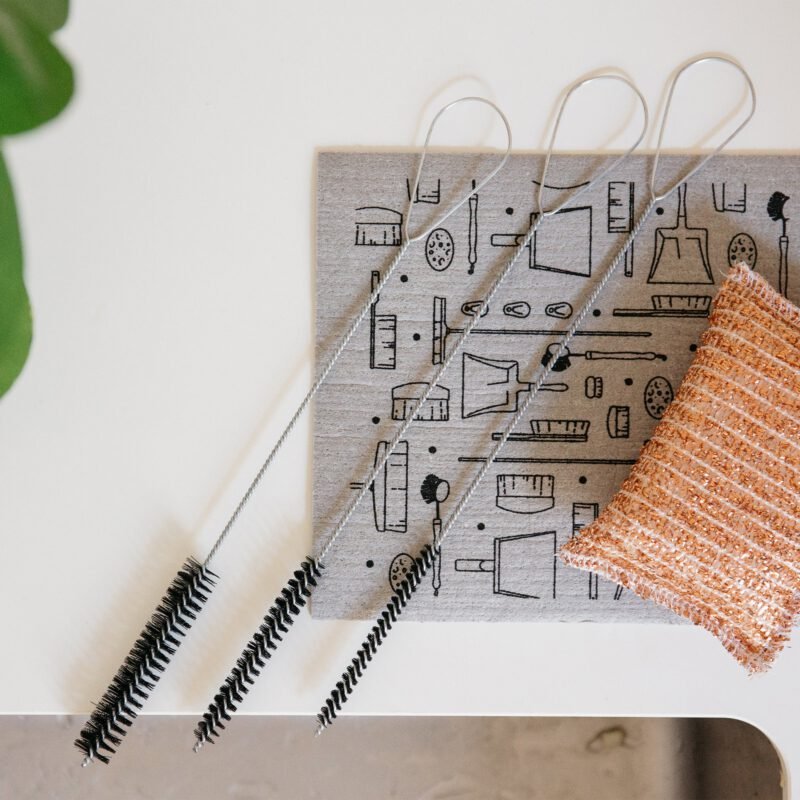 goupillon-nettoyage-6mm.jpg goupillon-nettoyage-6mm.jpg