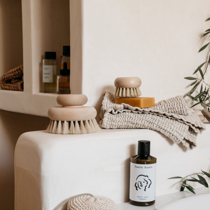 grande-brosse-corps-2.jpg grande-brosse-corps-2.jpg