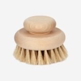 grande-brosse-corps-7080.jpg