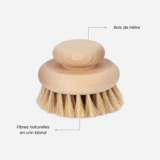 grande-brosse-corps-7080-Infos.png