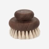 grande-brosse-corps-7081.jpg