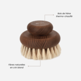 grande-brosse-corps-7081-Infos.png