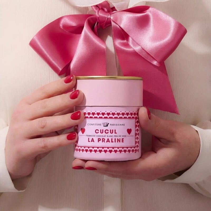 hf_20260119_135155_d6e098d2-383a-4535-996f-c22b9ee34dae.jpg hf_20260119_135155_d6e098d2-383a-4535-996f-c22b9ee34dae.jpg