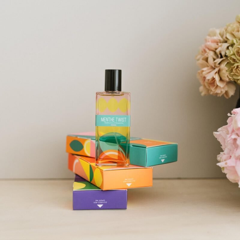 kit-decouverte-3-eaux-de-cologne-491663.jpg kit-decouverte-3-eaux-de-cologne-491663.jpg