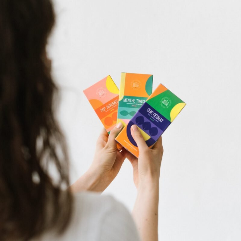 kit-decouverte-3-eaux-de-cologne-631745.jpg kit-decouverte-3-eaux-de-cologne-631745.jpg