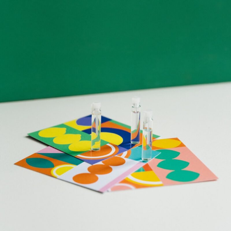 kit-decouverte-3-eaux-de-cologne-648004.jpg kit-decouverte-3-eaux-de-cologne-648004.jpg