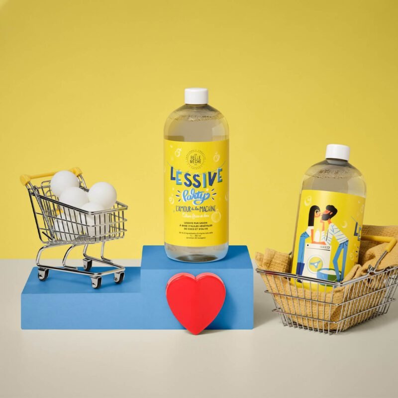 lessive-lessive-party-631713.jpg lessive-lessive-party-631713.jpg