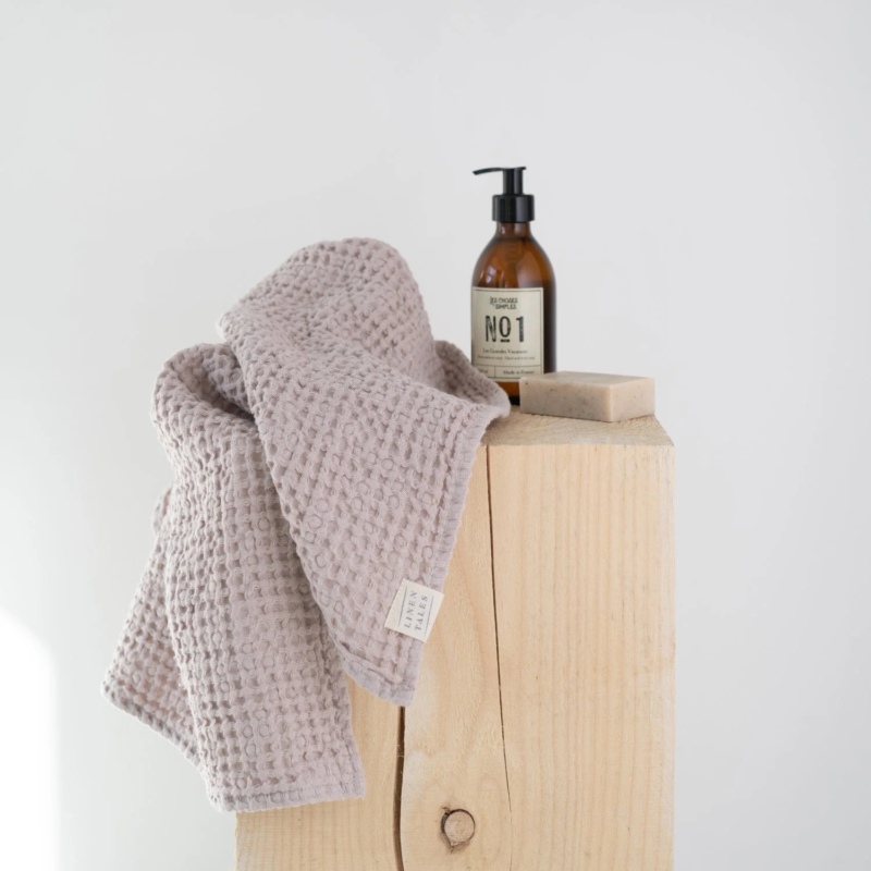 linge-bain-rose.png linge-bain-rose.png