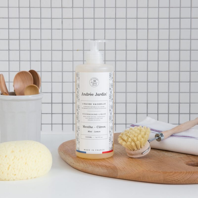 liquide-vaisselle-menthe-citron.jpg liquide-vaisselle-menthe-citron.jpg
