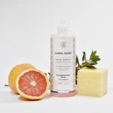 liquide-vaisselle-pamplemousse-rose-1862.png