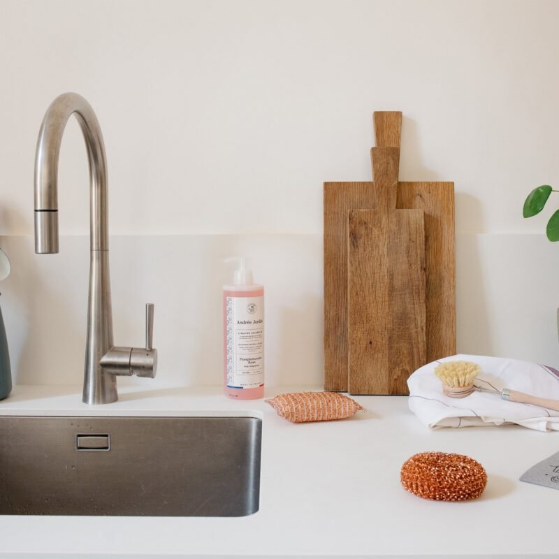 liquide-vaisselle-pamplemousse-rose.jpg liquide-vaisselle-pamplemousse-rose.jpg